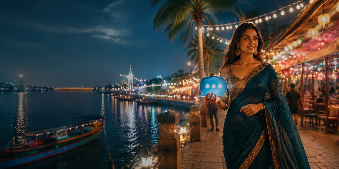 je33 স্পোর্টস বেটিং অফার