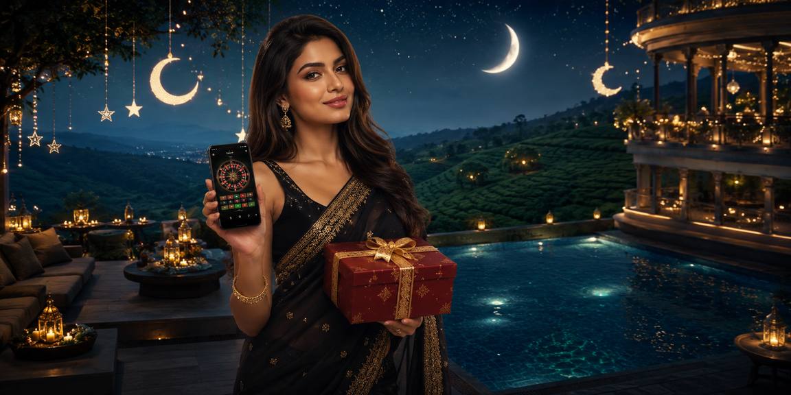 je33 স্লট গেম