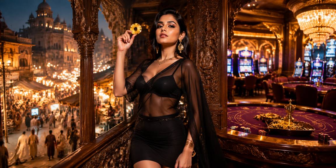 je33 ফেরাউনের ধন স্লট